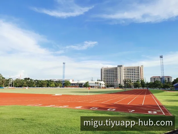 咪咕官方体育数字文娱超高清直播导航